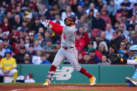 Fantasy Baseball Cheat Sheet: Top DraftKings MLB DFS Plays .